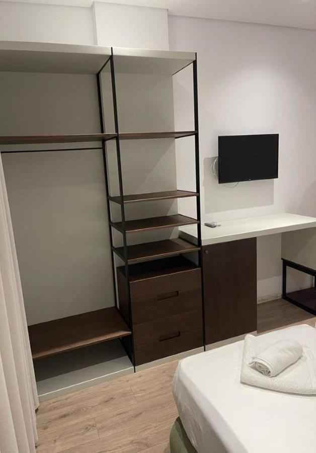 Eval Hotel Sarande Luaran gambar