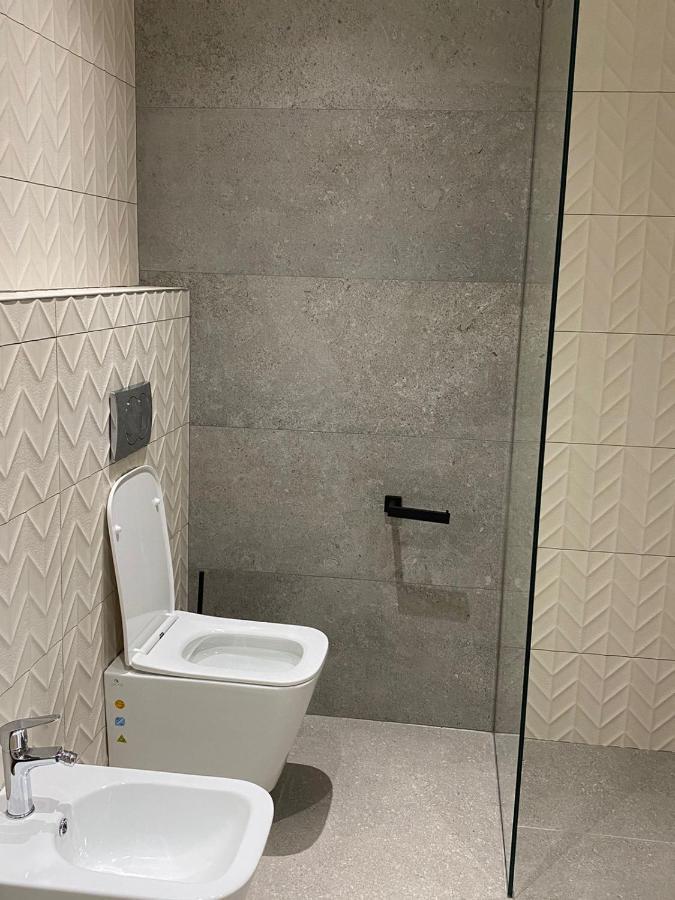 Eval Hotel Sarande Luaran gambar