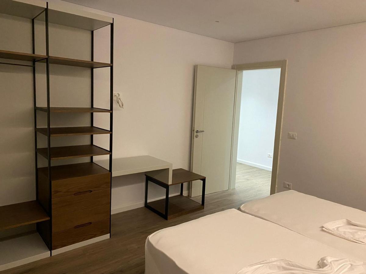Eval Hotel Sarande Luaran gambar