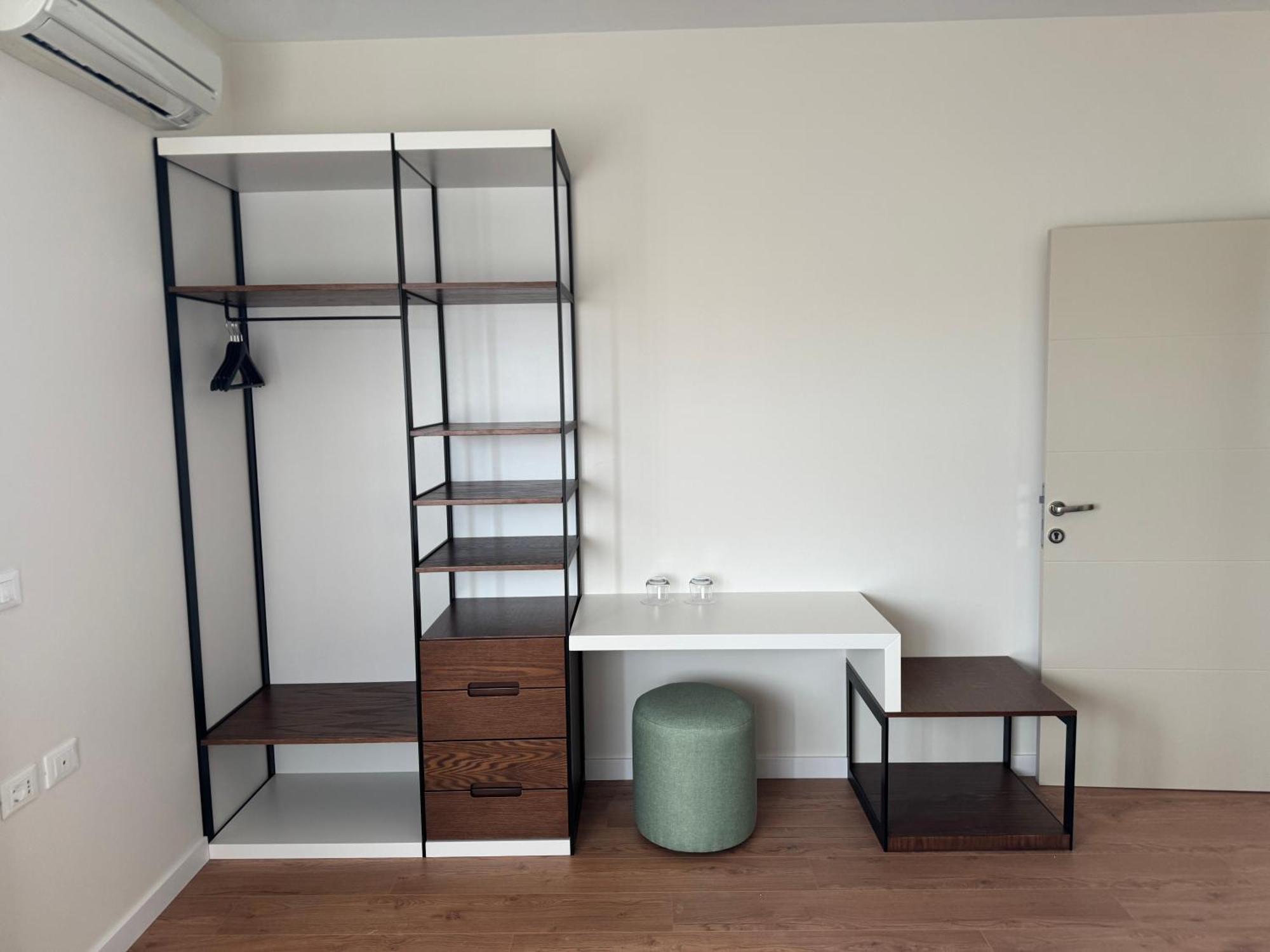Eval Hotel Sarande Luaran gambar